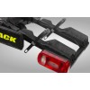 Buzz Rack Scorpion Lite 2 kerékpártartó, e-bike kerékpárszállító